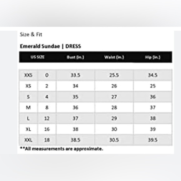 Emerald Sundae Junior's Coral Tied Smock Floral Halter Dress Orange Size X-Small - Picture 12 of 12